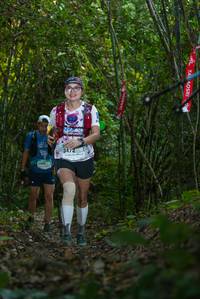 BIB: 
                            <button type="button" onclick="openModal(19402710)" class="btn btn-primary btn-sm float-right btn-popup" data-toggle="modal" data-target=".modal-high-quality">
                        <i class="fas fa-shopping-cart"></i> Add to Cart
                    </button>
                                            <button type="button" onclick="isThisMe(19402710, true)" class="btn btn-success btn-sm float-right btn-popup btn-isme hidden" data-toggle="tooltip" data-placement="bottom" title="นี่คือรูปของคุณใช่ไหม คลิกที่นี่เพื่อเอาเข้าอัลบั้ม">
                        <i class="fas fa-plus"></i> Add to album
                    </button>
                    <button type="button" onclick="isThisMe(19402710, false)" class="btn btn-warning btn-sm float-right btn-popup btn-isnotme hidden">
                        <i class="fas fa-ban"></i> Remove from album
                    </button>